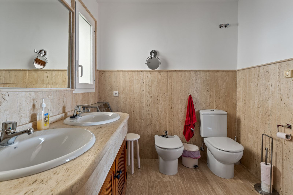 3 Bed Townhouse for sale in Mijas Costa Del Sol, Málaga, Spain