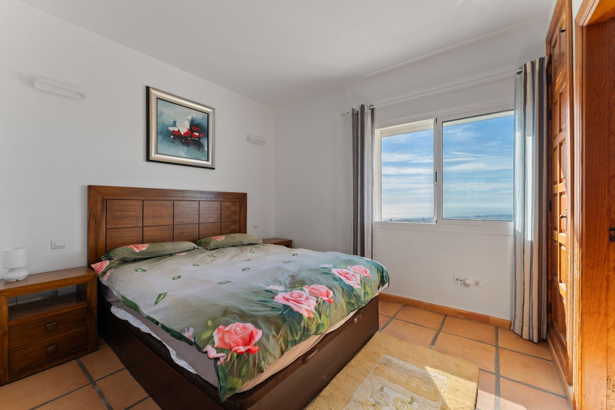 3 Bed Townhouse for sale in Mijas Costa Del Sol, Málaga, Spain