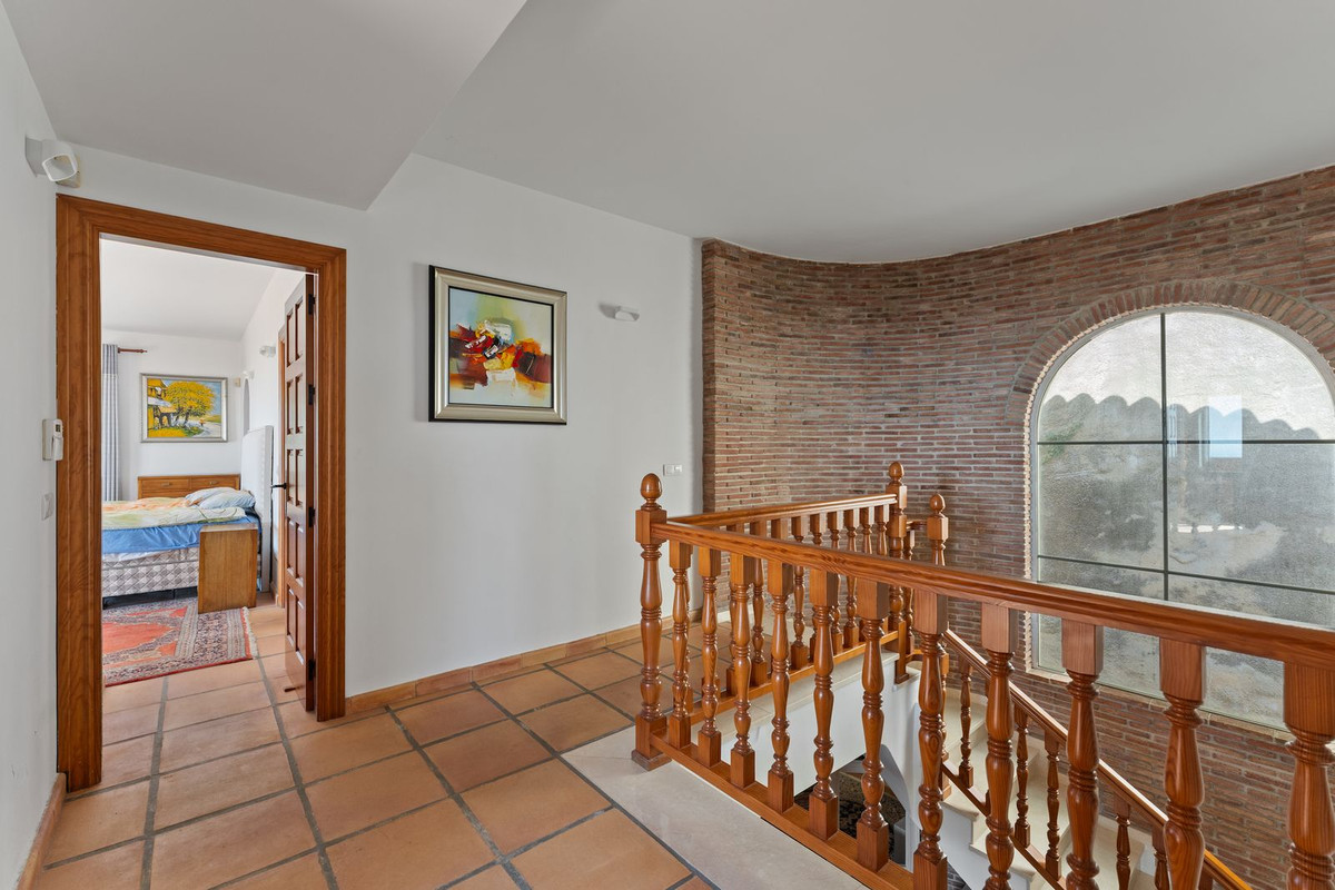 3 Bed Townhouse for sale in Mijas Costa Del Sol, Málaga, Spain