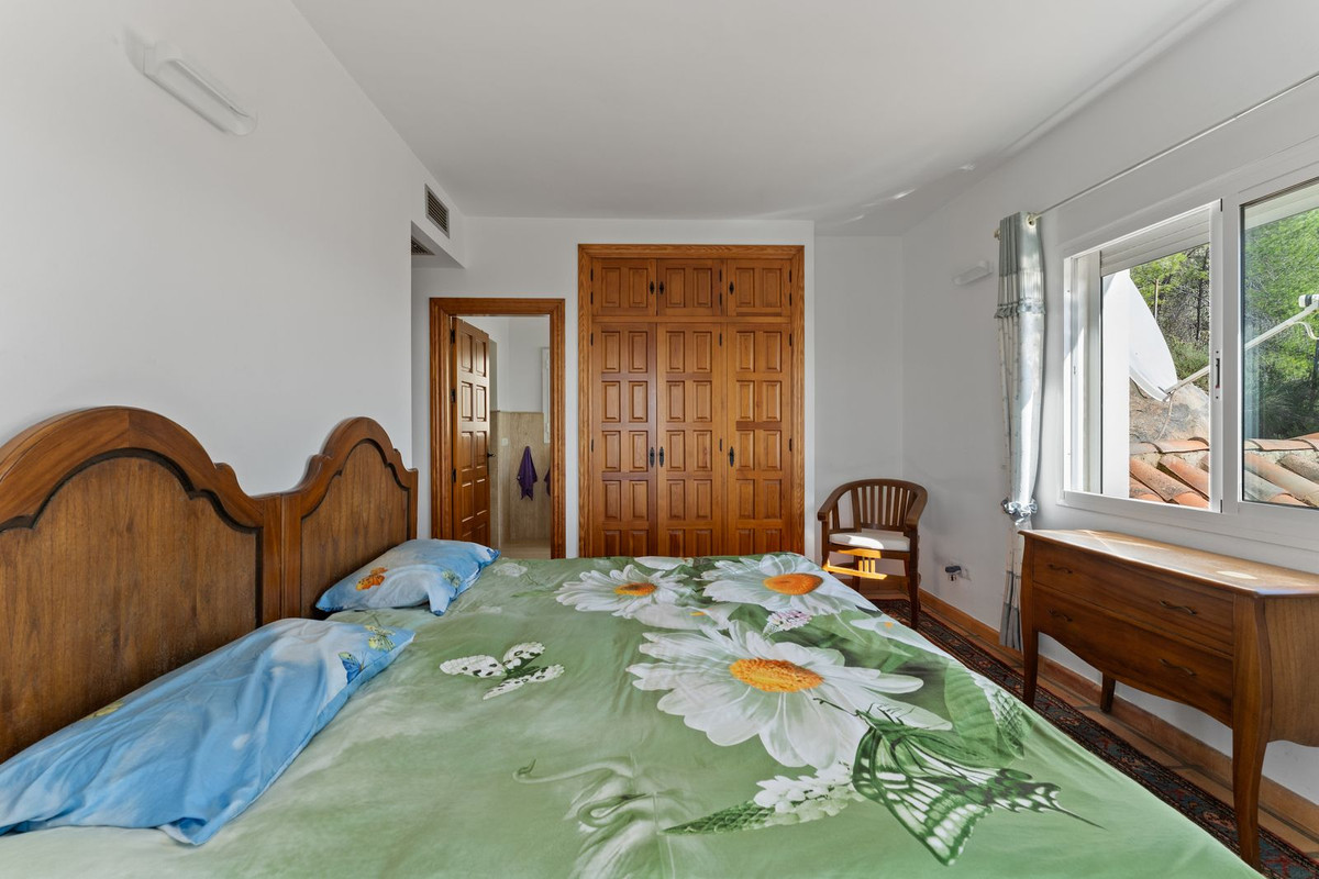 3 Bed Townhouse for sale in Mijas Costa Del Sol, Málaga, Spain