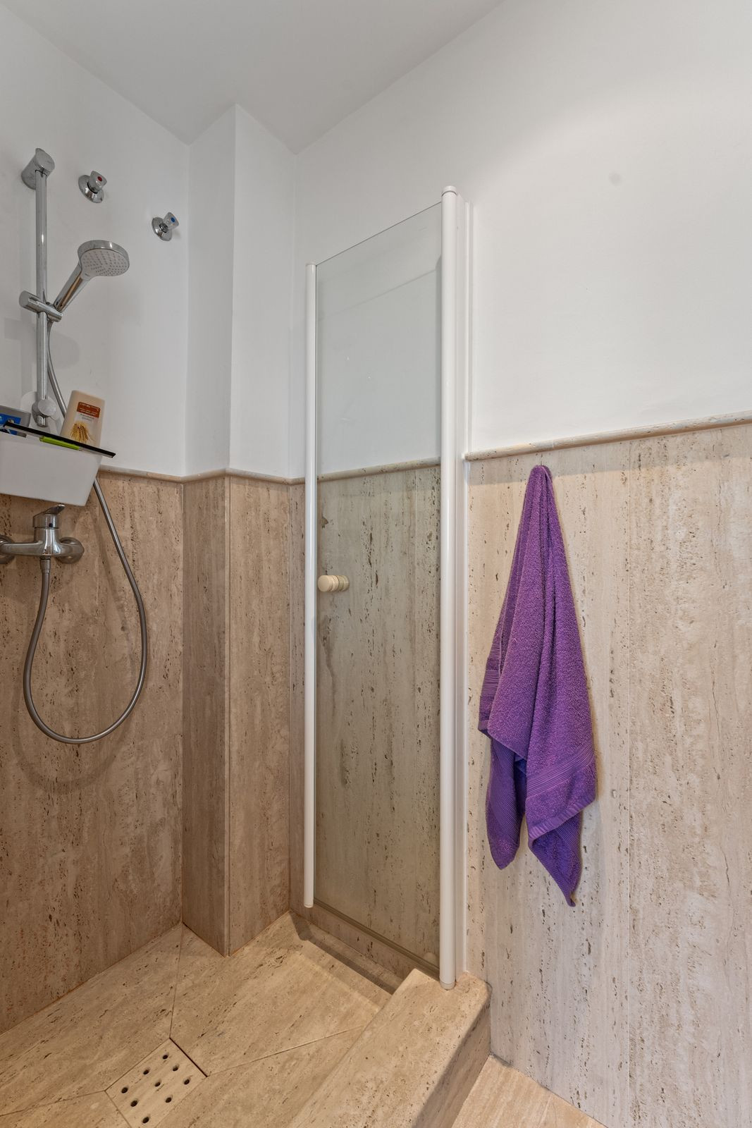 3 Bed Townhouse for sale in Mijas Costa Del Sol, Málaga, Spain