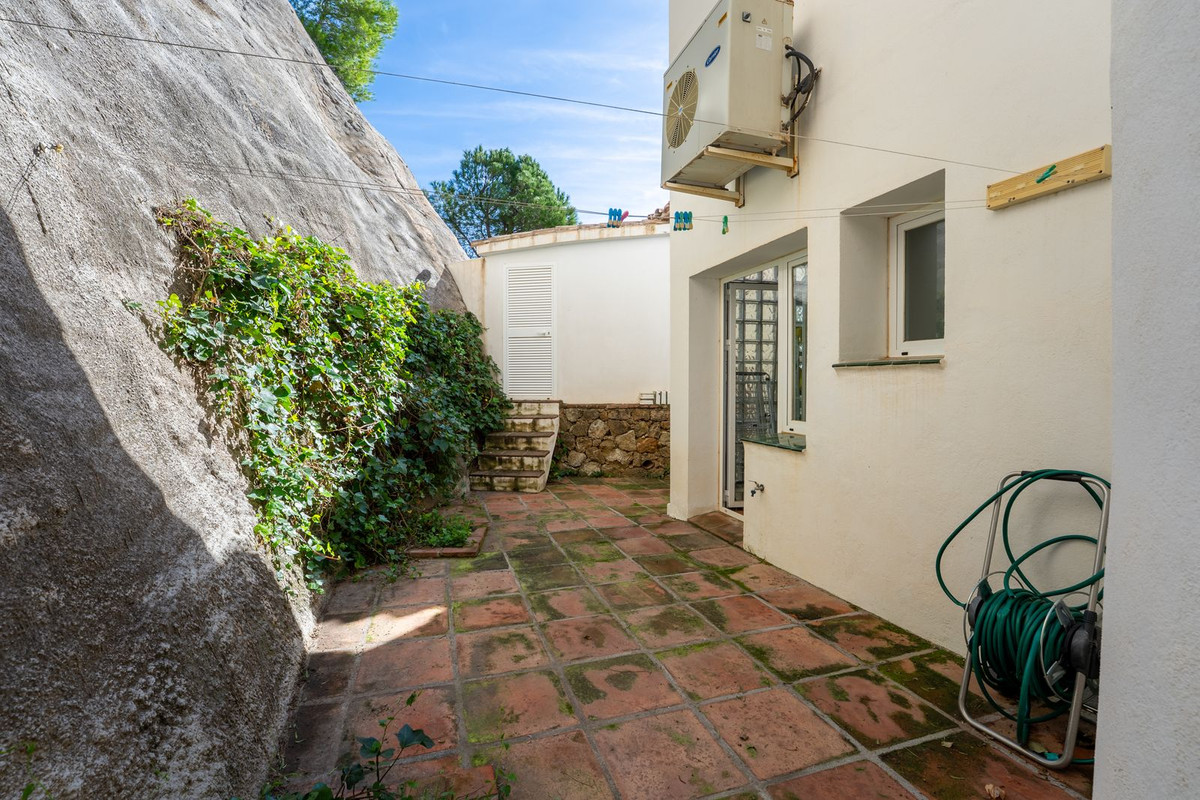 3 Bed Townhouse for sale in Mijas Costa Del Sol, Málaga, Spain