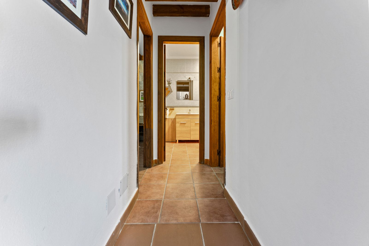4 Bed Townhouse for sale in Mijas Costa Del Sol, Málaga, Spain