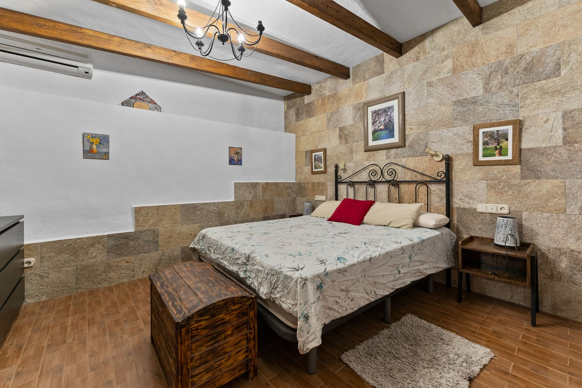 4 Bed Townhouse for sale in Mijas Costa Del Sol, Málaga, Spain