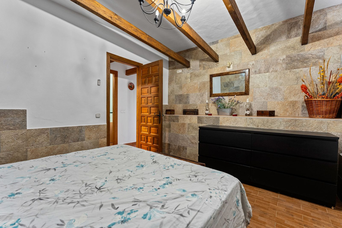 4 Bed Townhouse for sale in Mijas Costa Del Sol, Málaga, Spain
