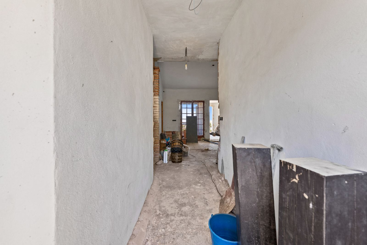 4 Bed Townhouse for sale in Mijas Costa Del Sol, Málaga, Spain