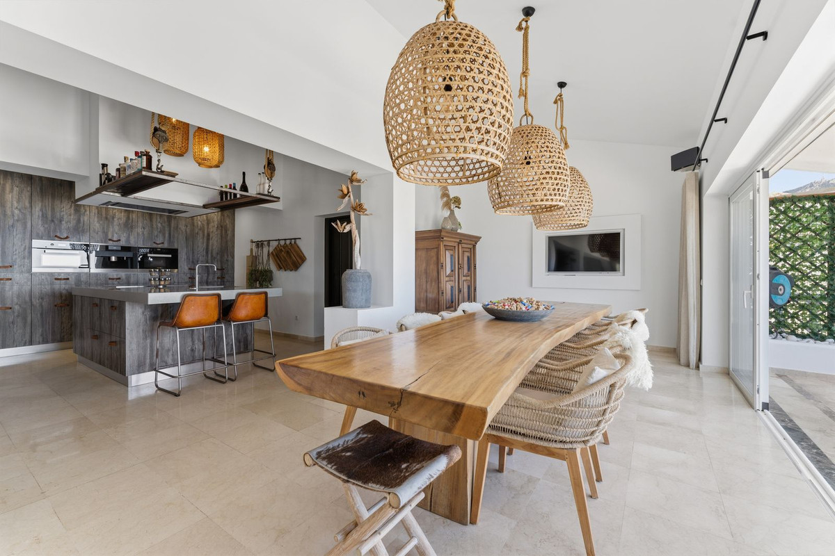 11 Bed Townhouse for sale in Mijas Costa Del Sol, Málaga, Spain