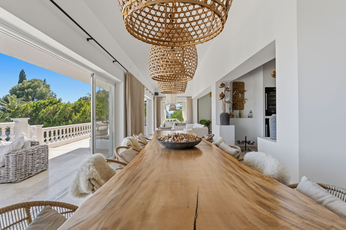 11 Bed Townhouse for sale in Mijas Costa Del Sol, Málaga, Spain