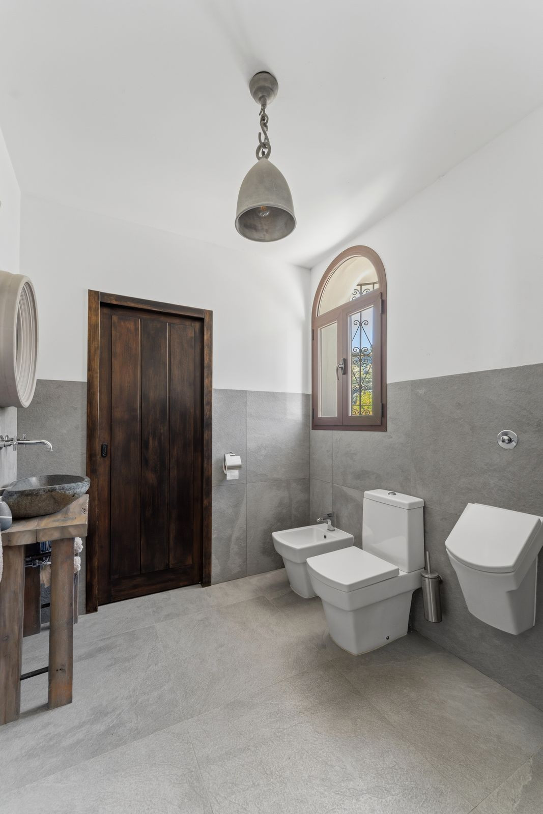 11 Bed Townhouse for sale in Mijas Costa Del Sol, Málaga, Spain