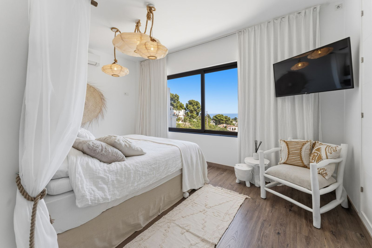 11 Bed Townhouse for sale in Mijas Costa Del Sol, Málaga, Spain