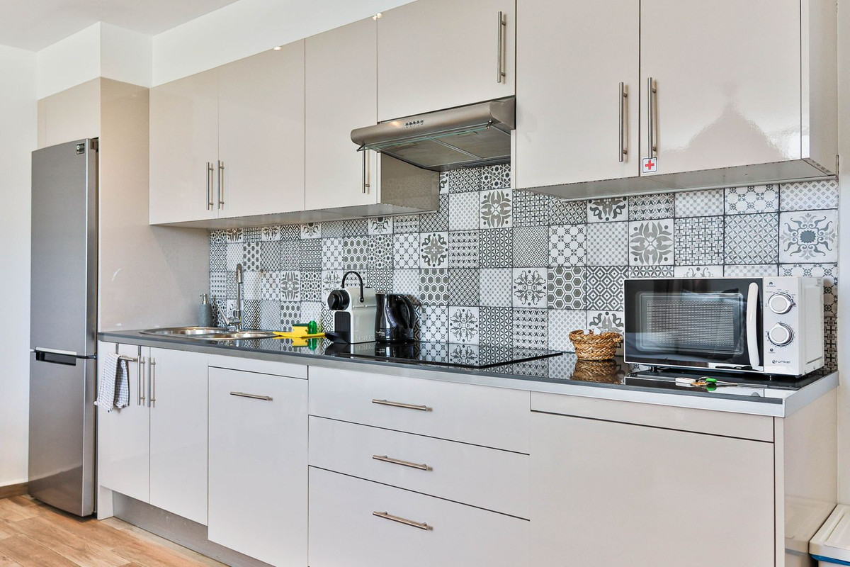 11 Bed Townhouse for sale in Mijas Costa Del Sol, Málaga, Spain