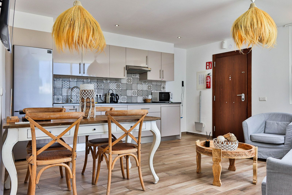 11 Bed Townhouse for sale in Mijas Costa Del Sol, Málaga, Spain