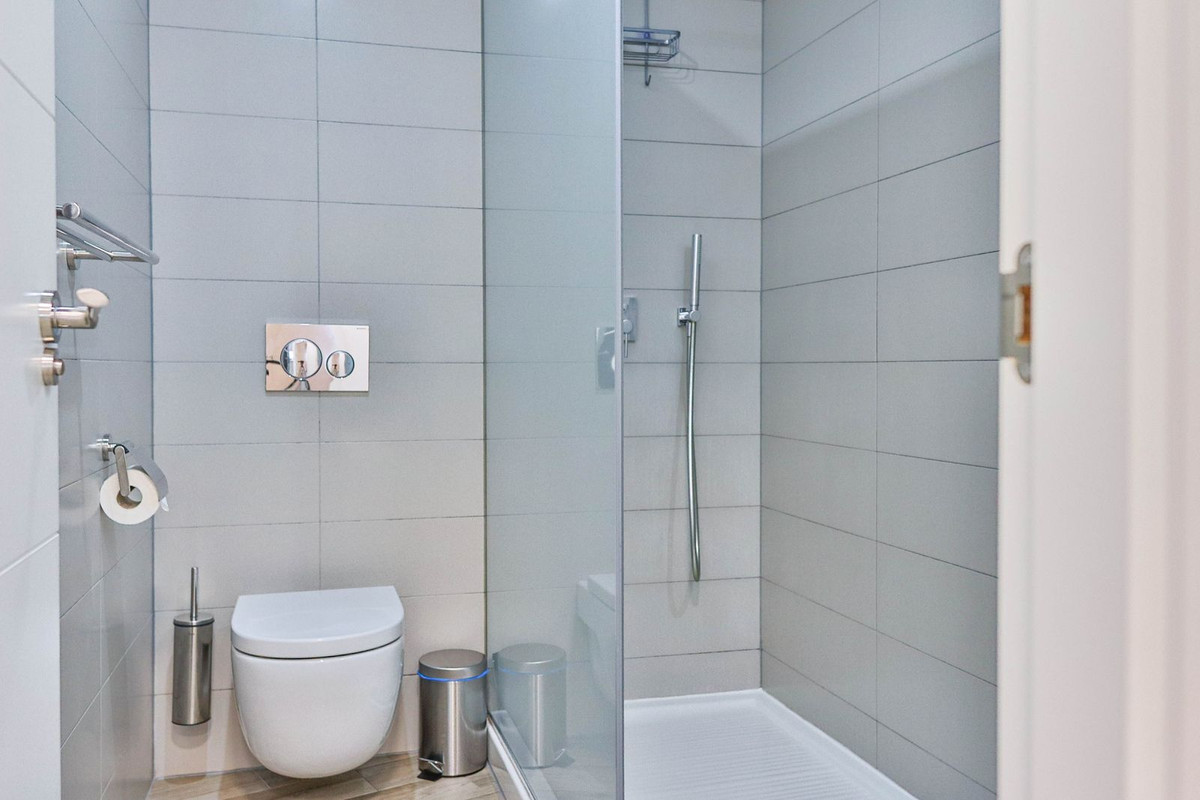 11 Bed Townhouse for sale in Mijas Costa Del Sol, Málaga, Spain