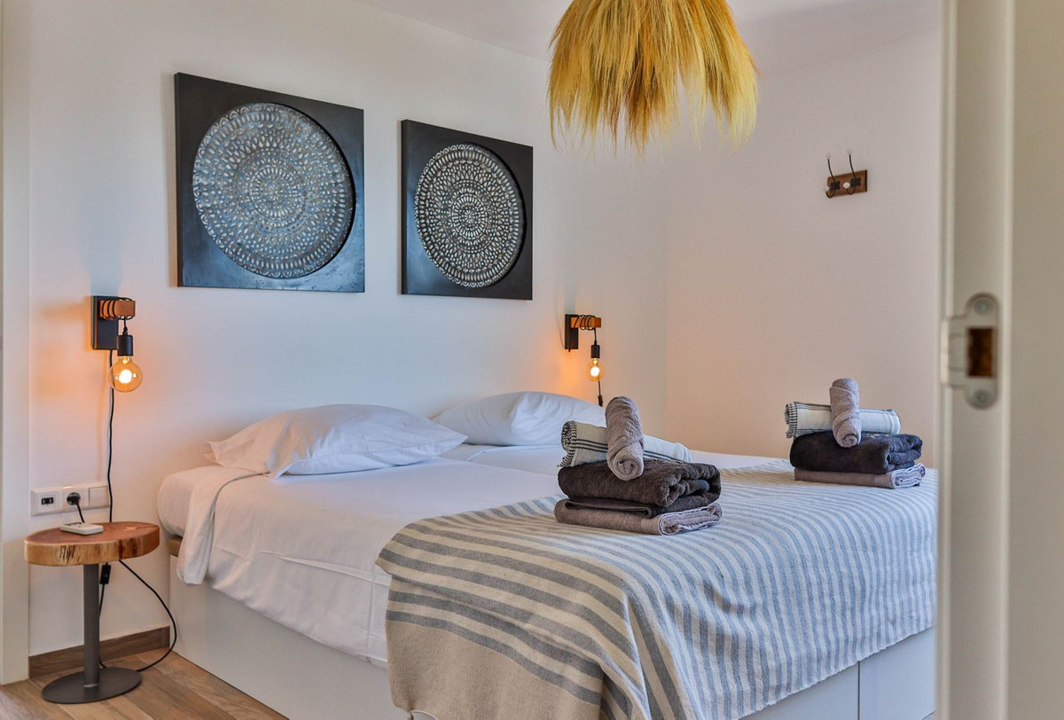 11 Bed Townhouse for sale in Mijas Costa Del Sol, Málaga, Spain