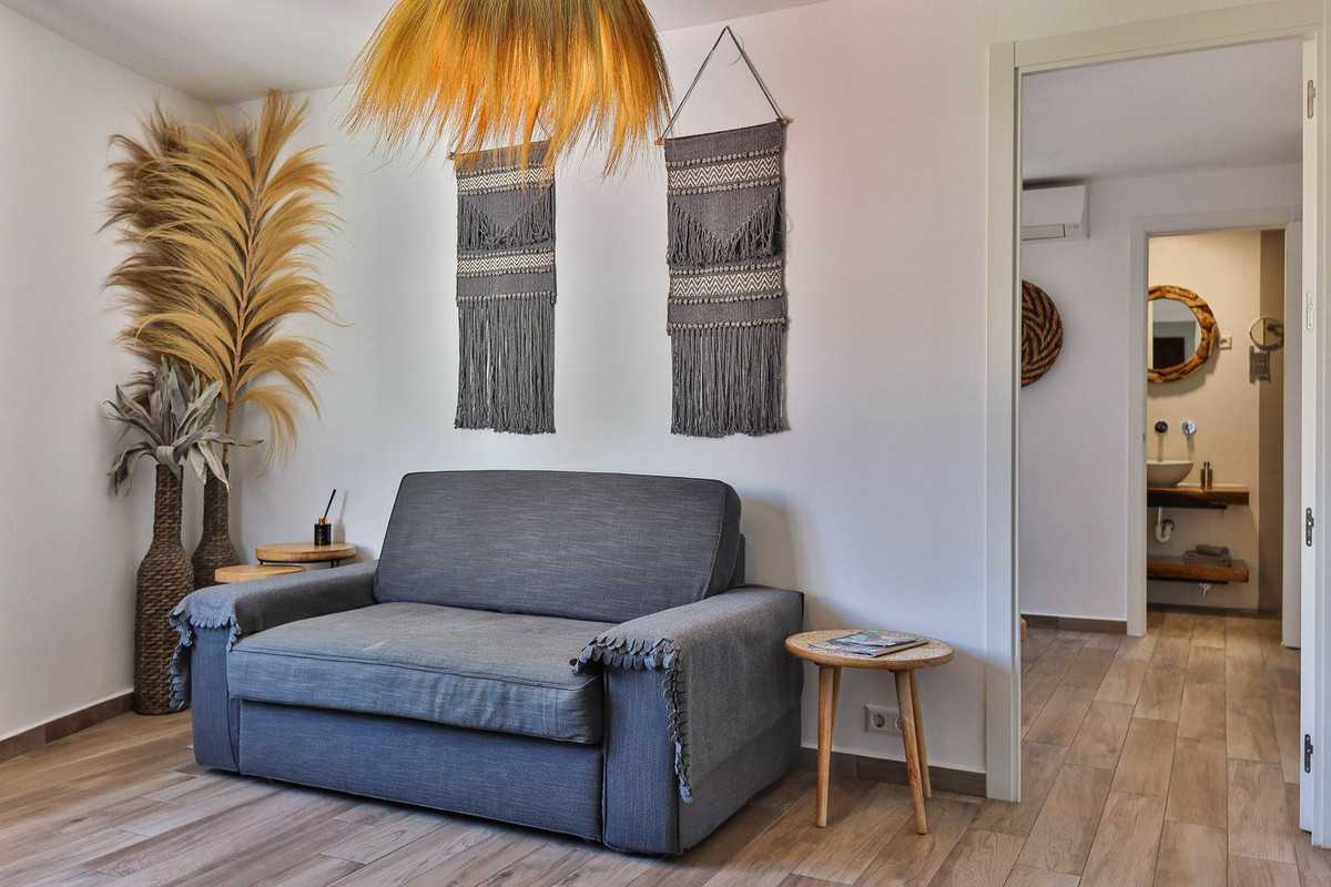 11 Bed Townhouse for sale in Mijas Costa Del Sol, Málaga, Spain