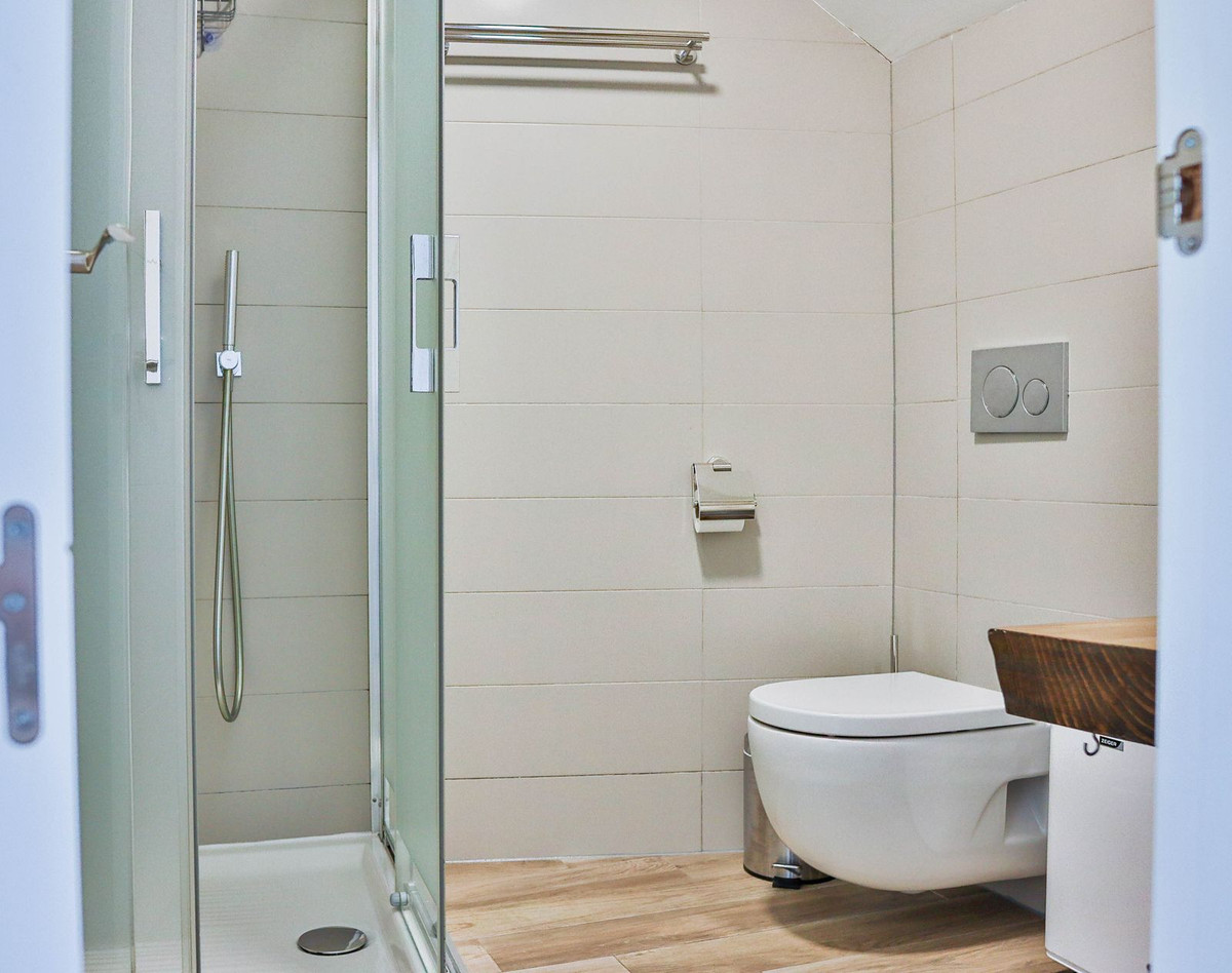 11 Bed Townhouse for sale in Mijas Costa Del Sol, Málaga, Spain