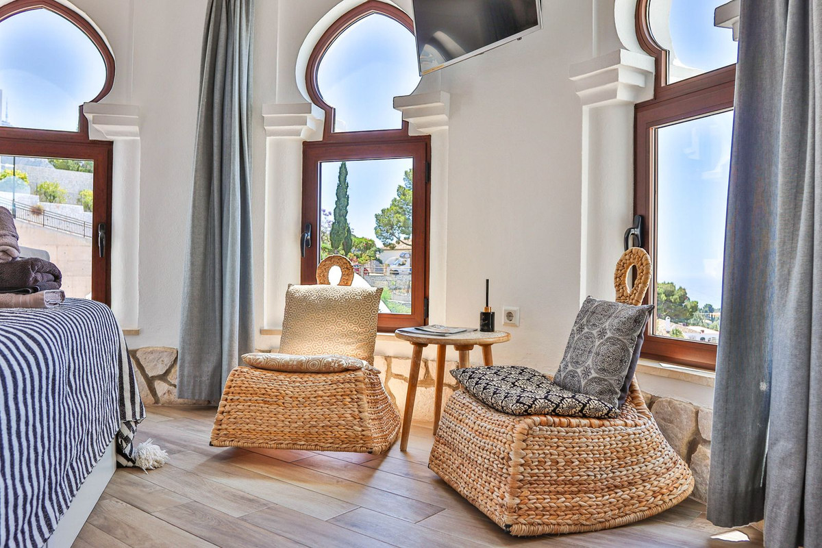 11 Bed Townhouse for sale in Mijas Costa Del Sol, Málaga, Spain