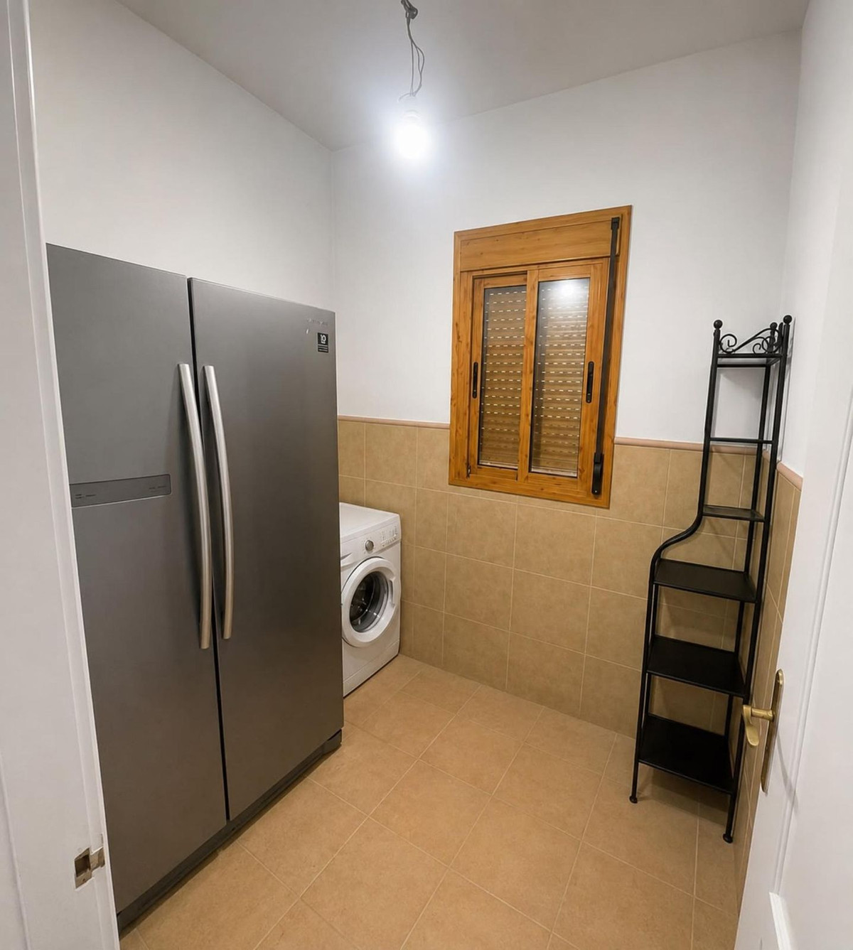 3 Bed Townhouse for sale in Coín Costa Del Sol, Málaga, Spain