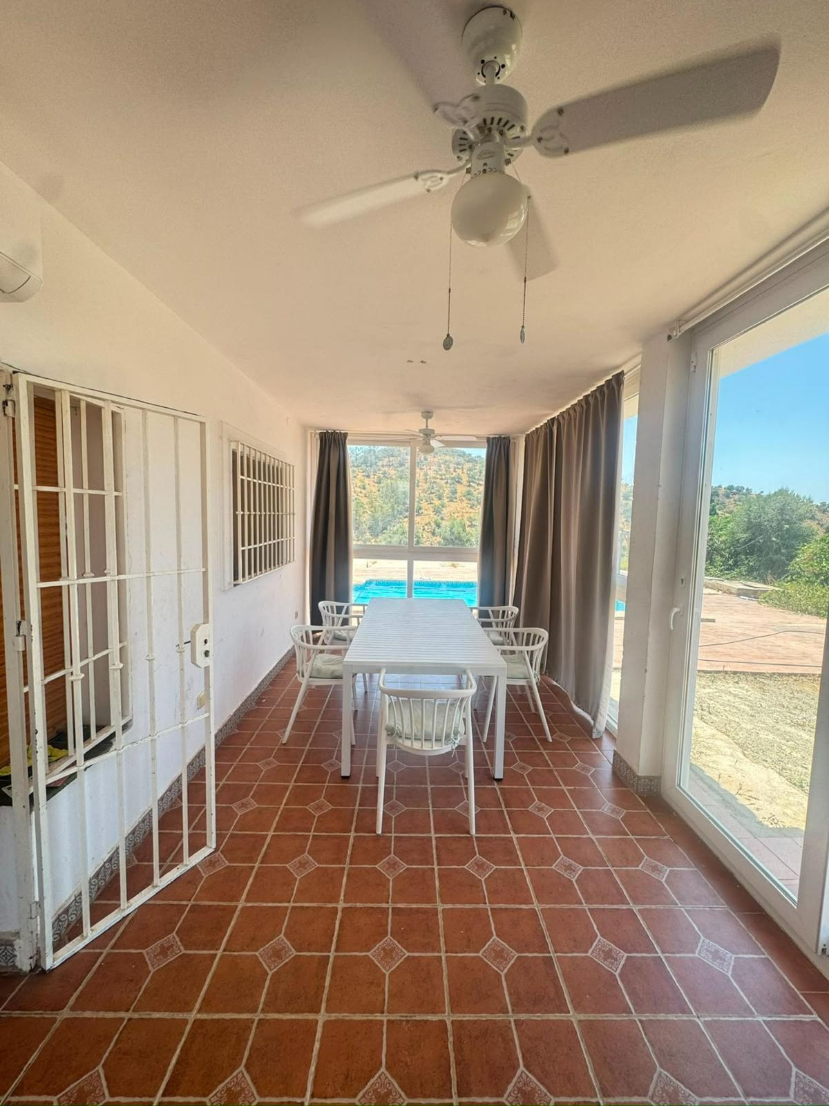 3 Bed Townhouse for sale in Coín Costa Del Sol, Málaga, Spain