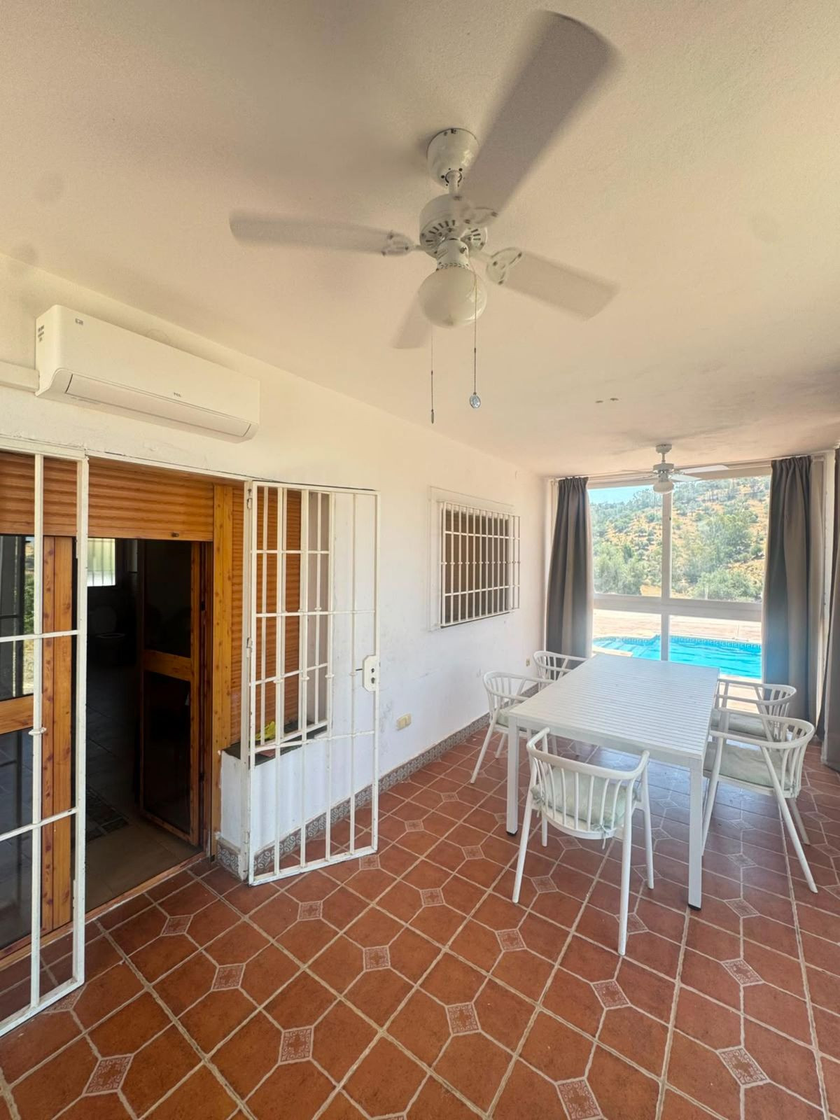 3 Bed Townhouse for sale in Coín Costa Del Sol, Málaga, Spain