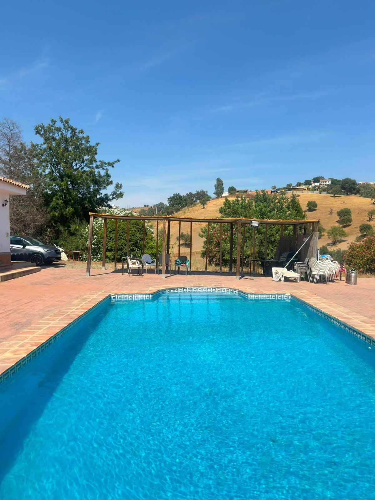 3 Bed Townhouse for sale in Coín Costa Del Sol, Málaga, Spain