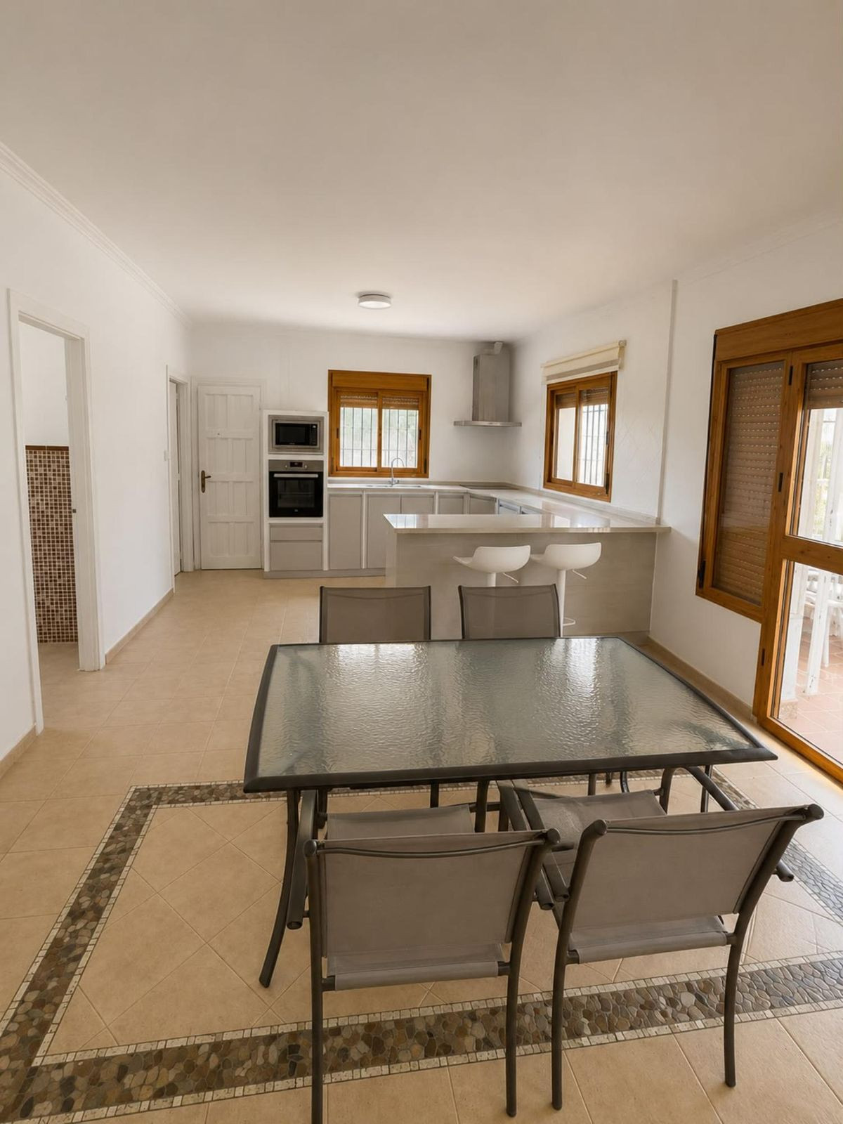 3 Bed Townhouse for sale in Coín Costa Del Sol, Málaga, Spain