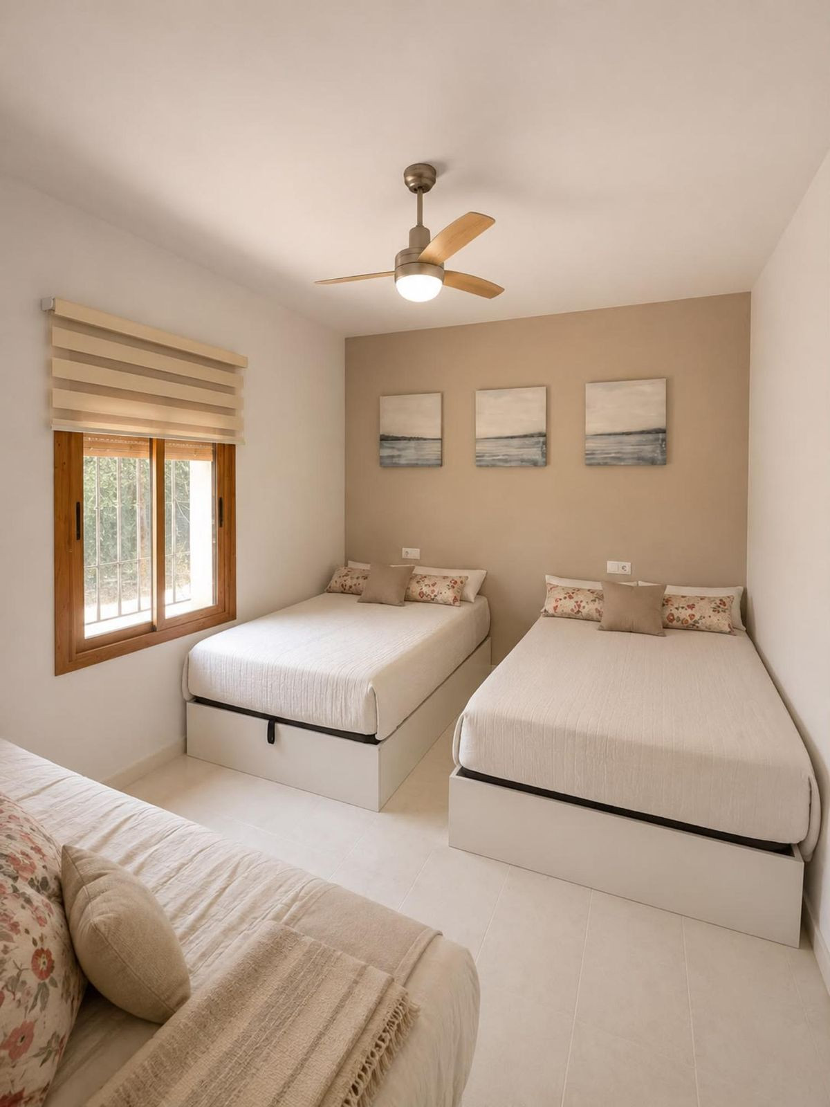 3 Bed Townhouse for sale in Coín Costa Del Sol, Málaga, Spain