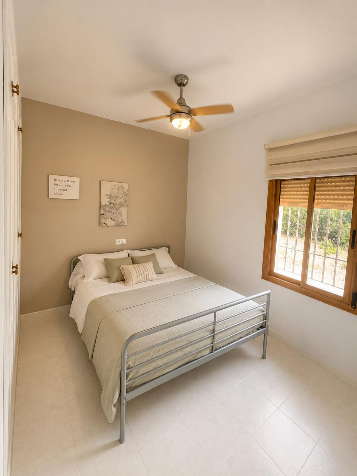 3 Bed Townhouse for sale in Coín Costa Del Sol, Málaga, Spain