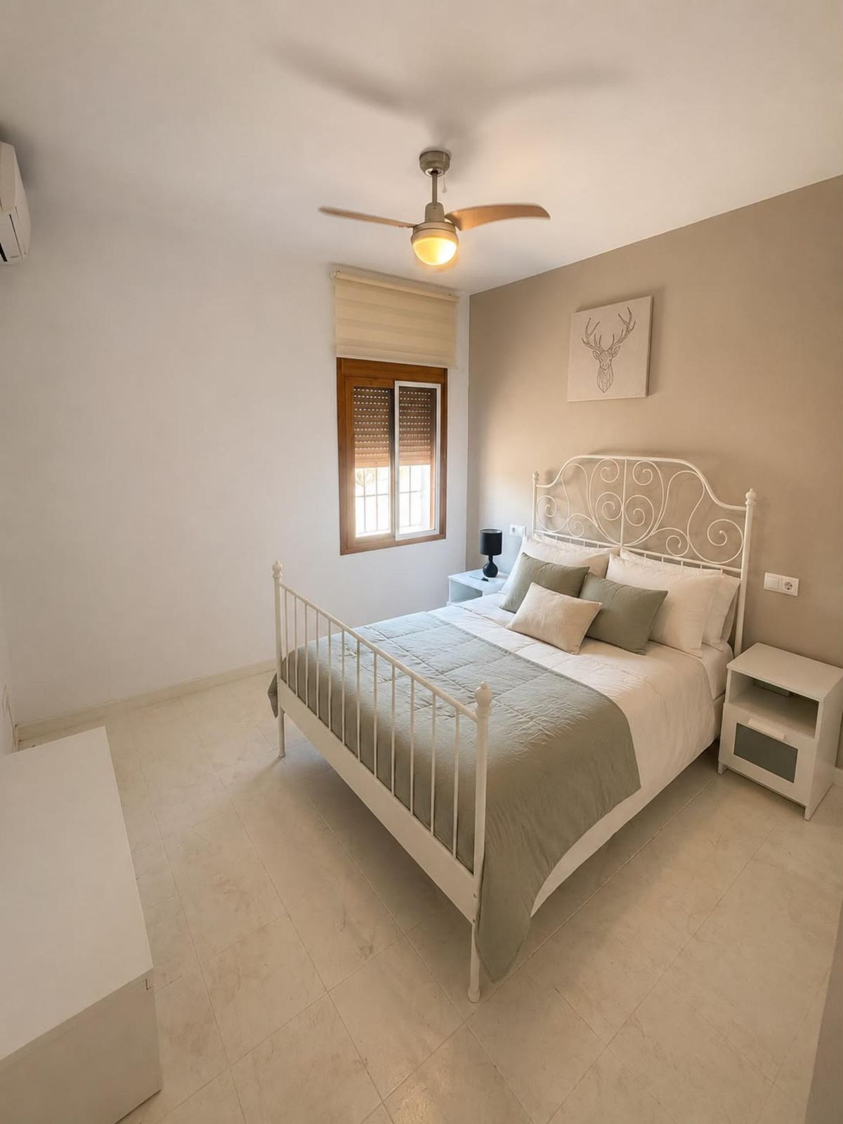 3 Bed Townhouse for sale in Coín Costa Del Sol, Málaga, Spain