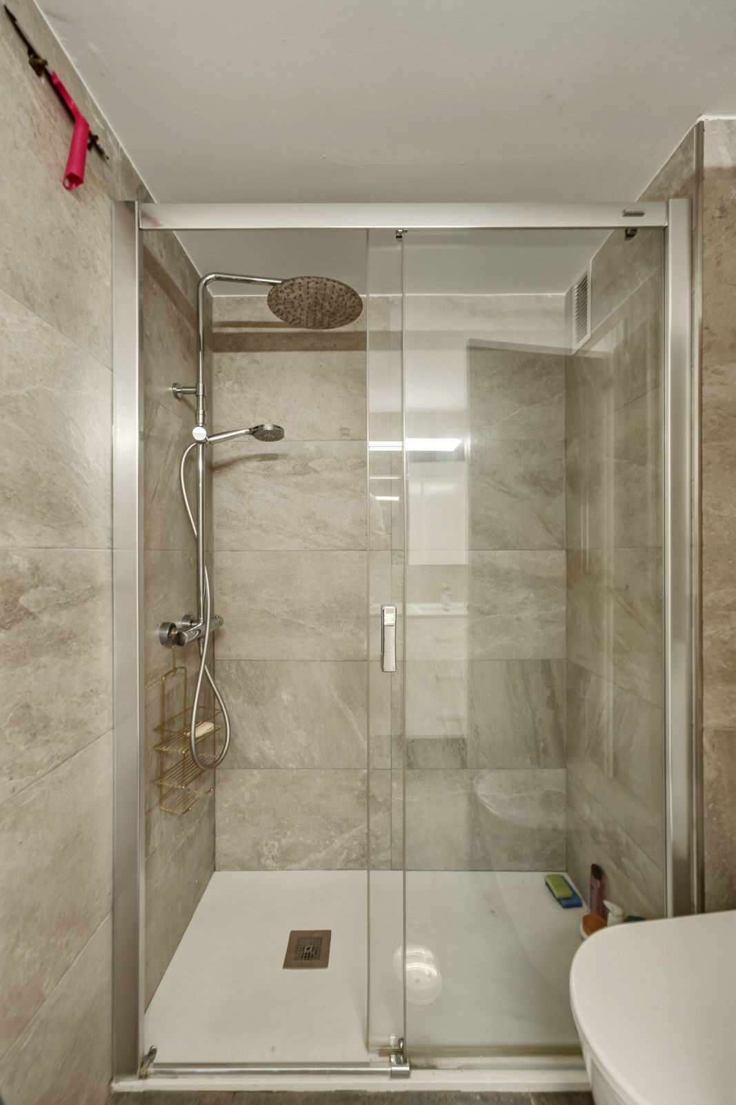 3 Bed Apartment for sale in Fuengirola Costa Del Sol, Málaga, Spain