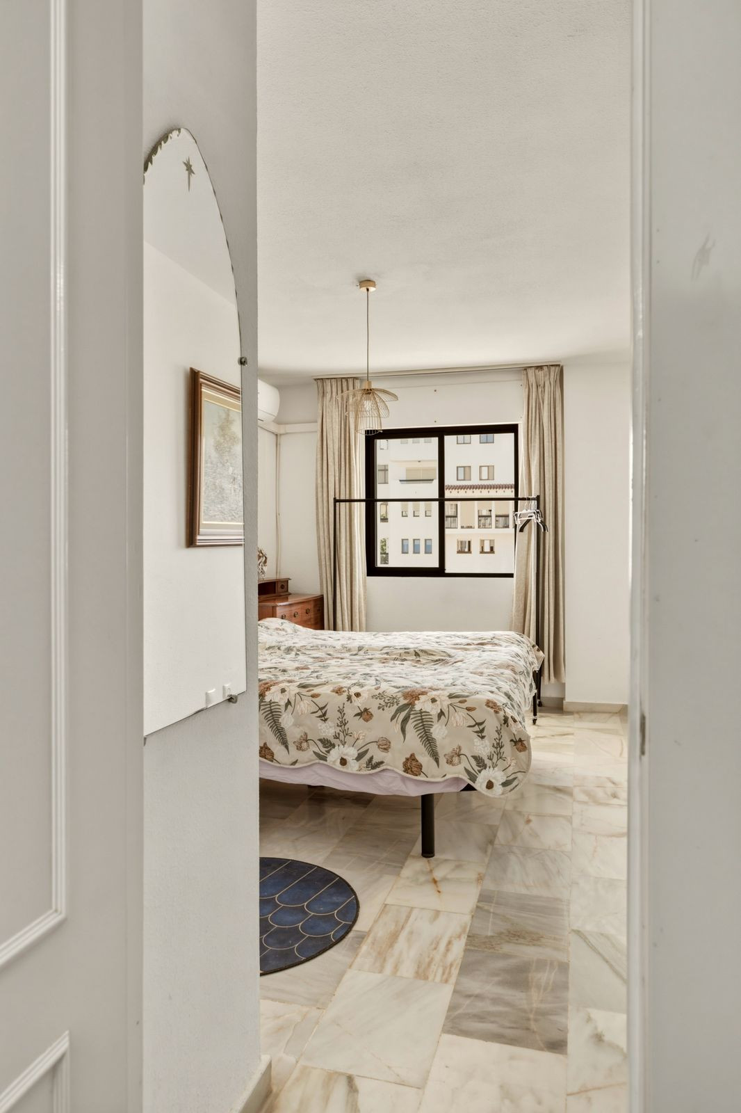 3 Bed Apartment for sale in Fuengirola Costa Del Sol, Málaga, Spain