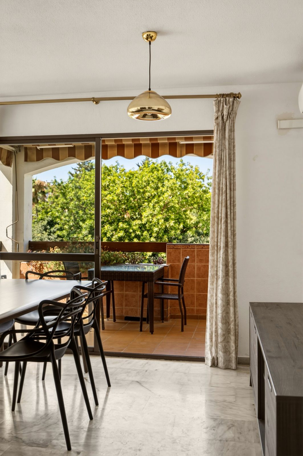 3 Bed Apartment for sale in Fuengirola Costa Del Sol, Málaga, Spain