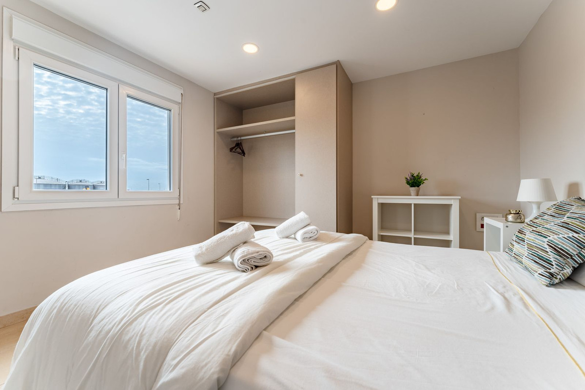 3 Bed Apartment for sale in Málaga Centro Costa Del Sol, Málaga, Spain
