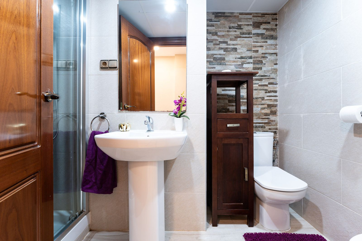 3 Bed Apartment for sale in Málaga Centro Costa Del Sol, Málaga, Spain