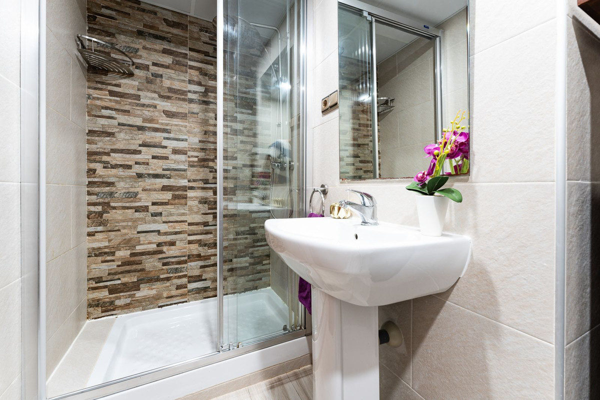 3 Bed Apartment for sale in Málaga Centro Costa Del Sol, Málaga, Spain