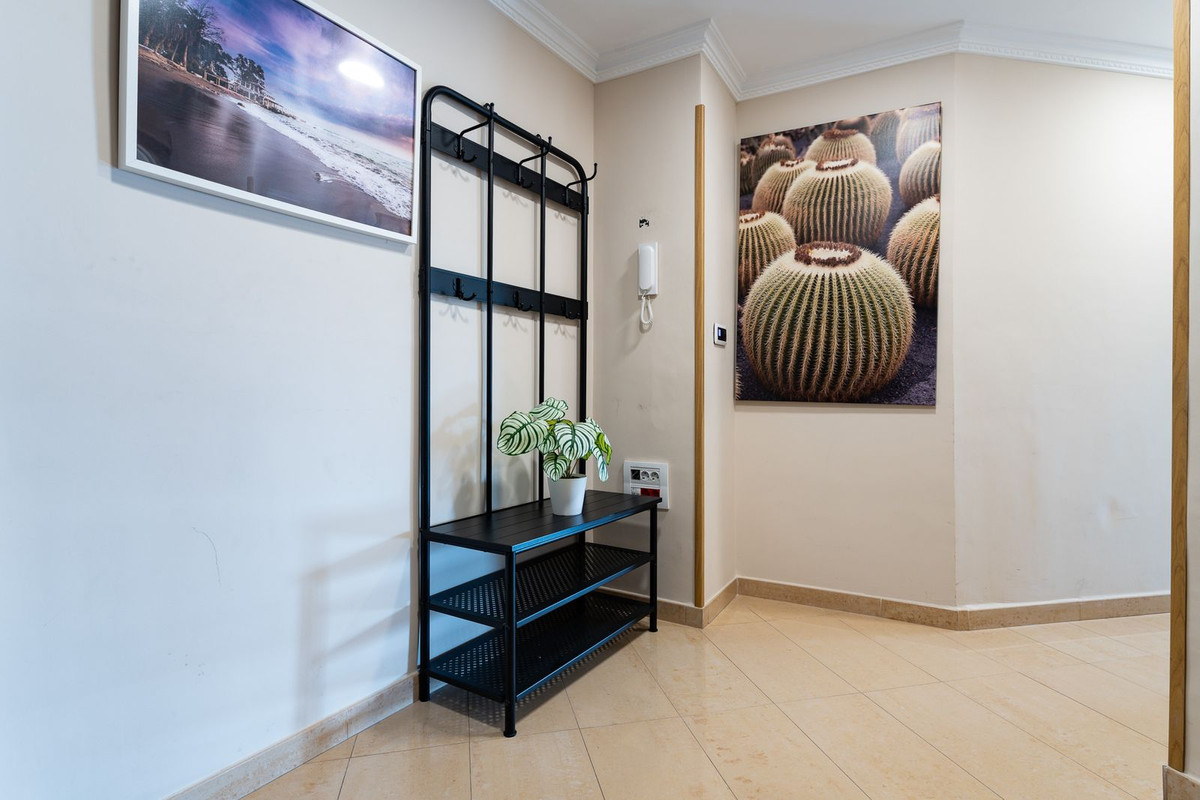 3 Bed Apartment for sale in Málaga Centro Costa Del Sol, Málaga, Spain