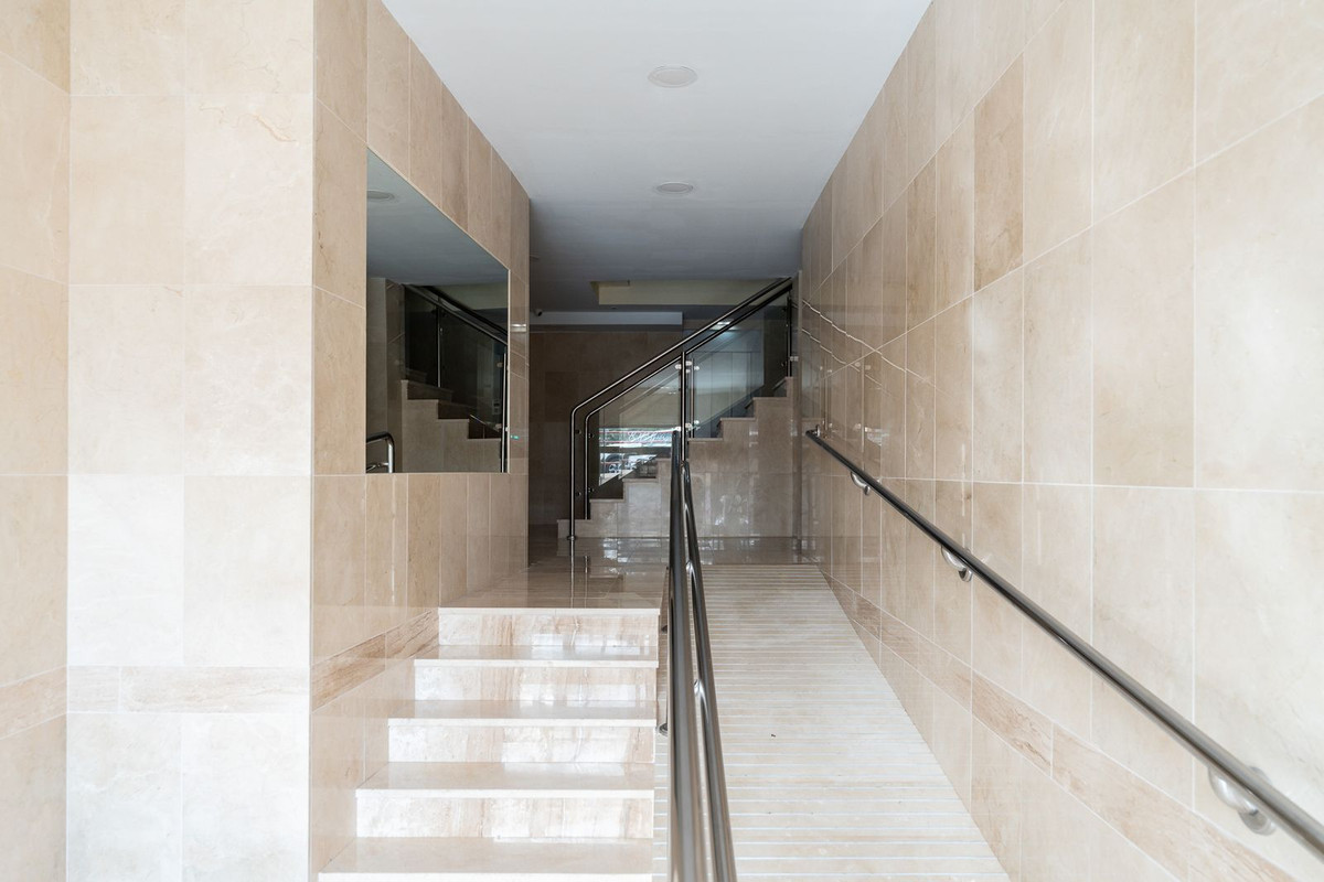 3 Bed Apartment for sale in Málaga Centro Costa Del Sol, Málaga, Spain