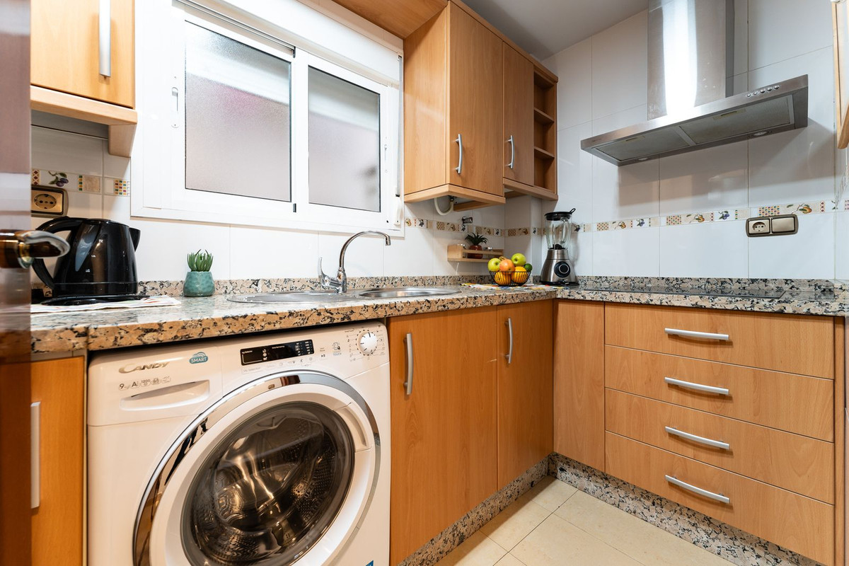 3 Bed Apartment for sale in Málaga Centro Costa Del Sol, Málaga, Spain