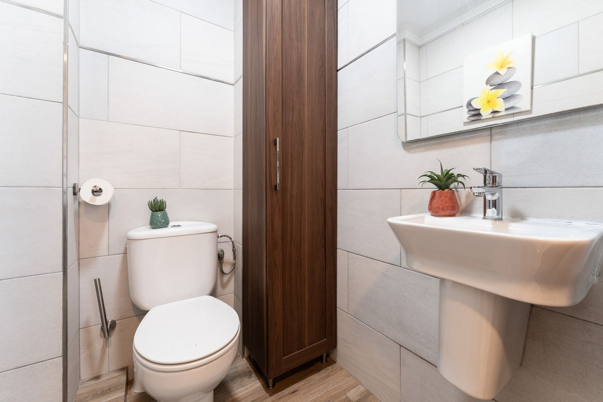 3 Bed Apartment for sale in Málaga Centro Costa Del Sol, Málaga, Spain