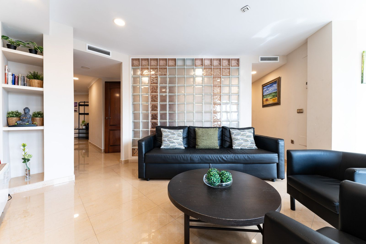 3 Bed Apartment for sale in Málaga Centro Costa Del Sol, Málaga, Spain