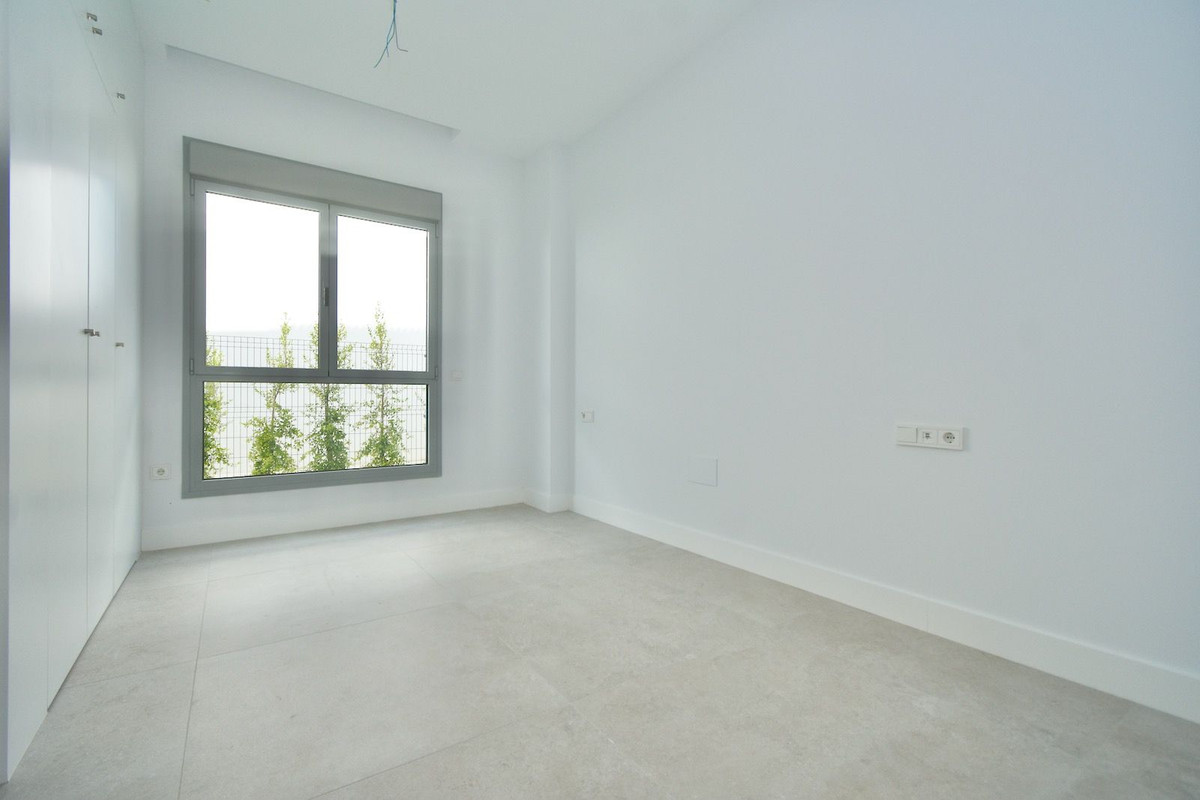3 Bed Apartment for sale in Marbella Costa Del Sol, Málaga, Spain