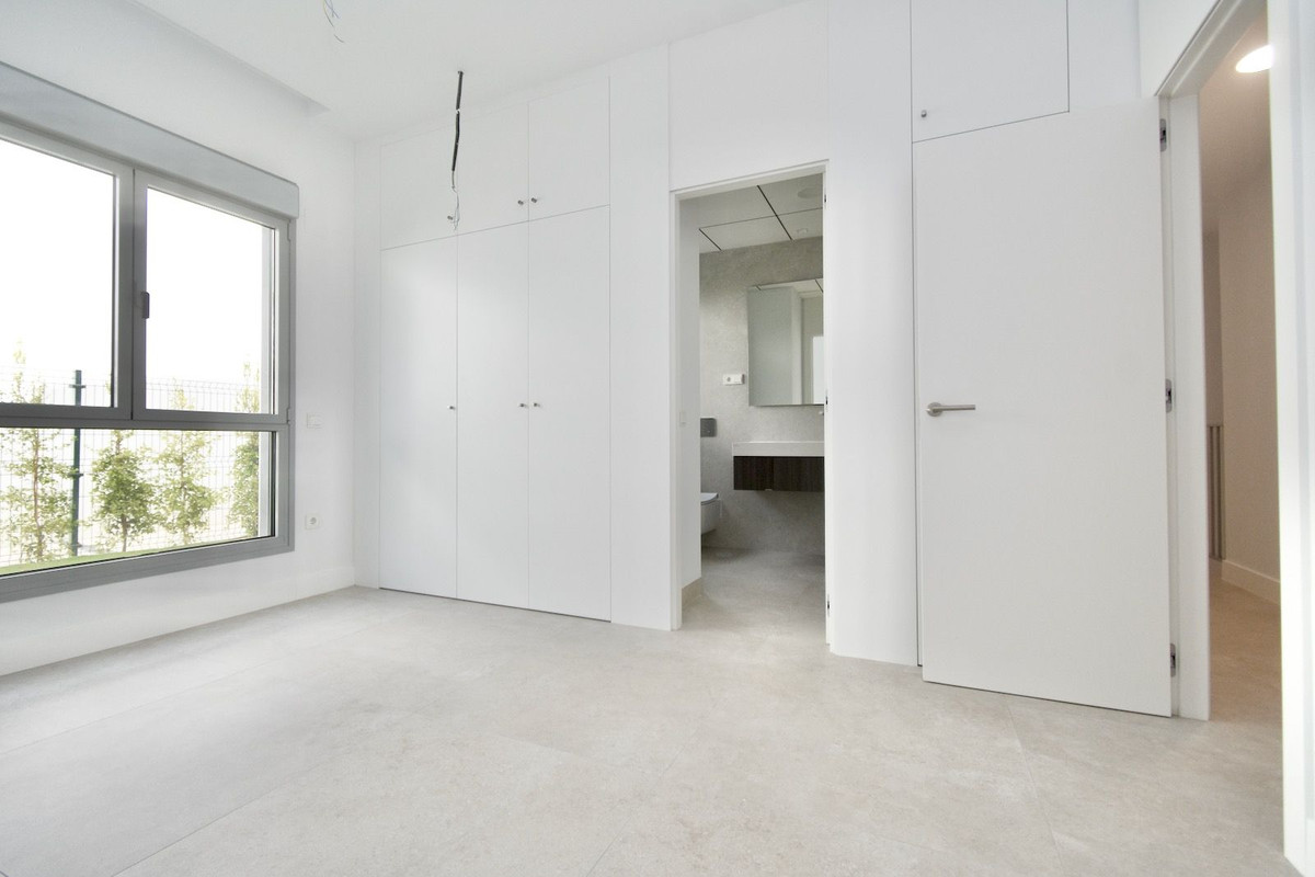 3 Bed Apartment for sale in Marbella Costa Del Sol, Málaga, Spain