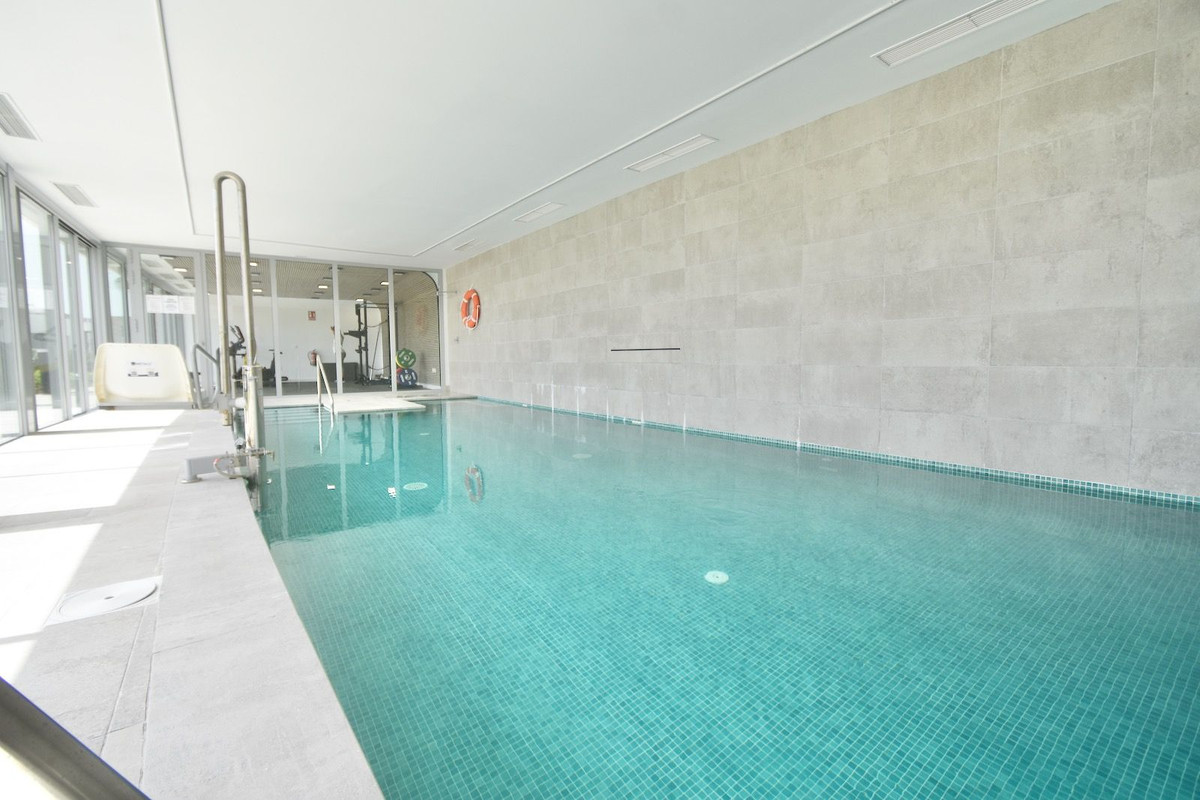 3 Bed Apartment for sale in Marbella Costa Del Sol, Málaga, Spain