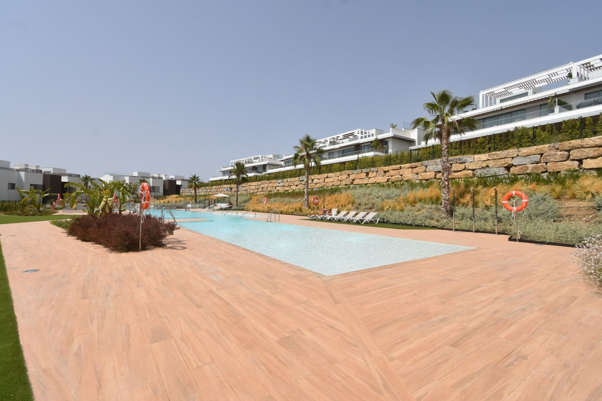 3 Bed Apartment for sale in Marbella Costa Del Sol, Málaga, Spain