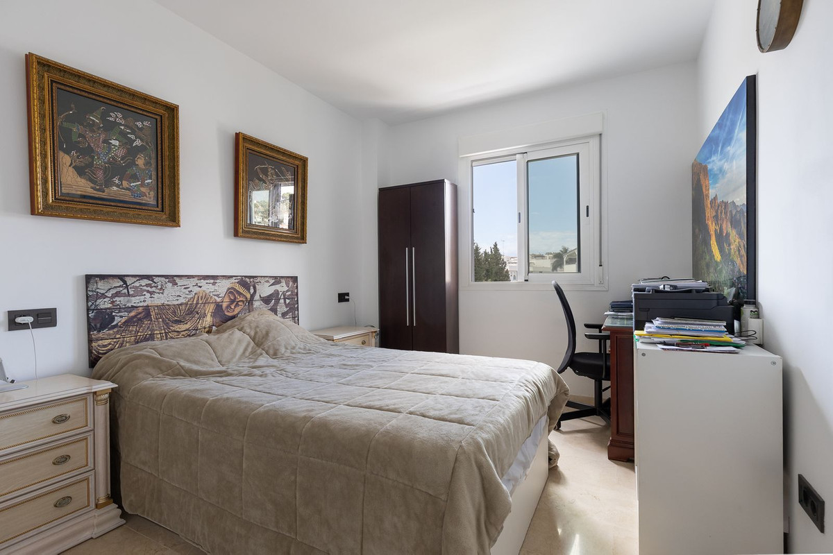 2 Bed Apartment for sale in Torremolinos Costa Del Sol, Málaga, Spain