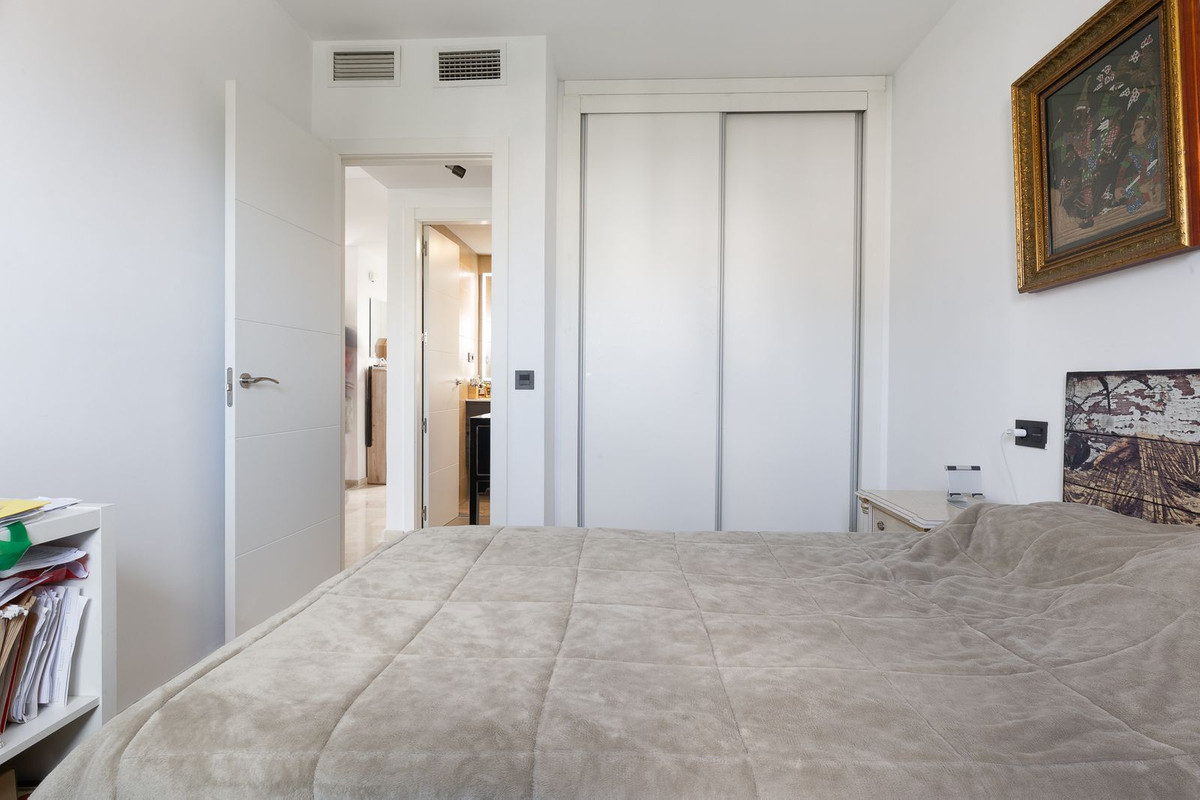 2 Bed Apartment for sale in Torremolinos Costa Del Sol, Málaga, Spain