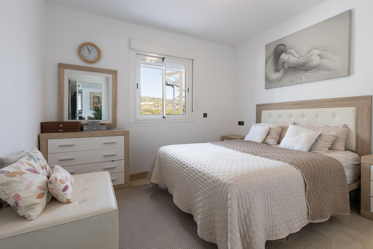2 Bed Apartment for sale in Torremolinos Costa Del Sol, Málaga, Spain