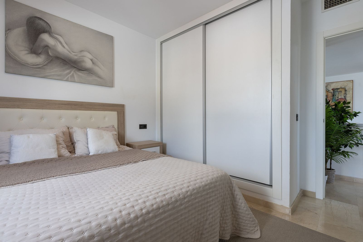 2 Bed Apartment for sale in Torremolinos Costa Del Sol, Málaga, Spain