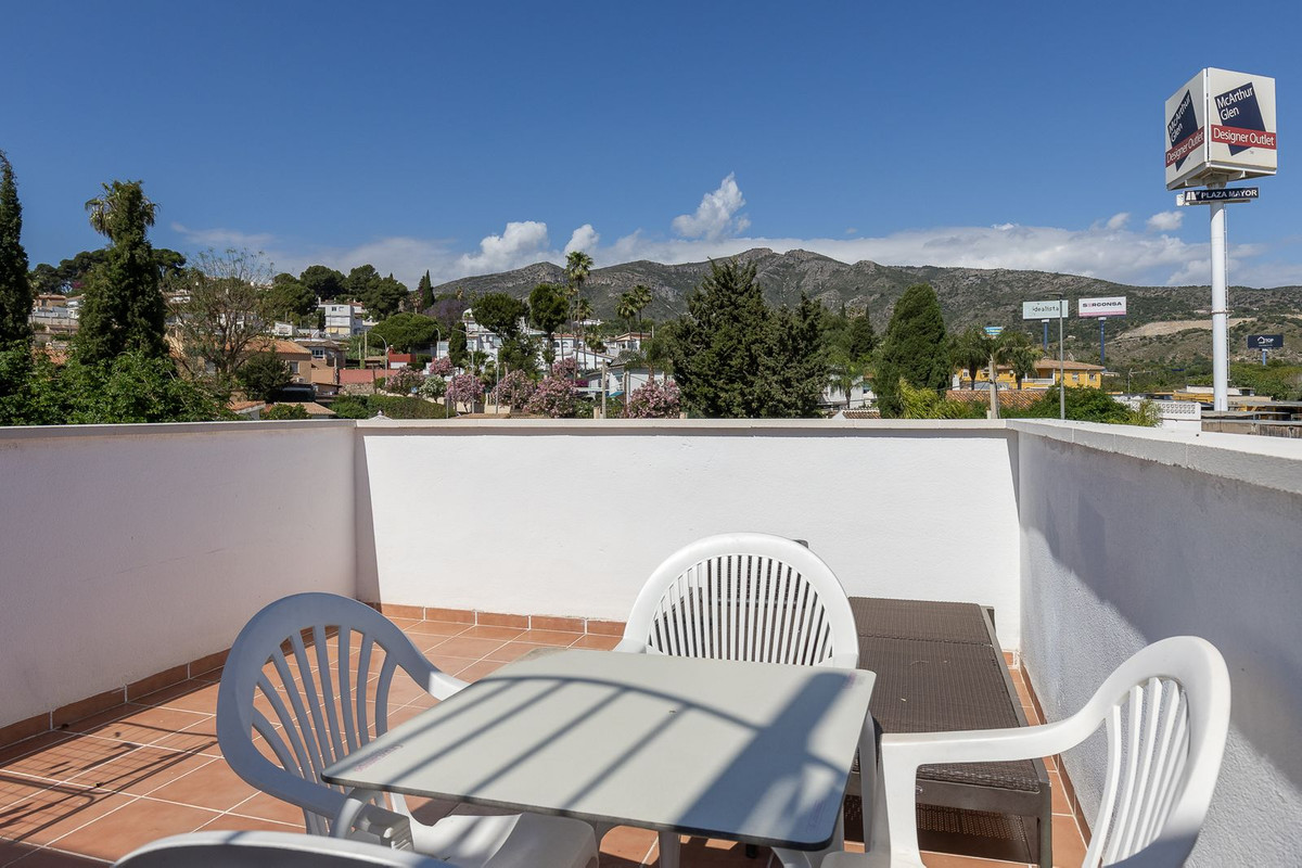 2 Bed Apartment for sale in Torremolinos Costa Del Sol, Málaga, Spain