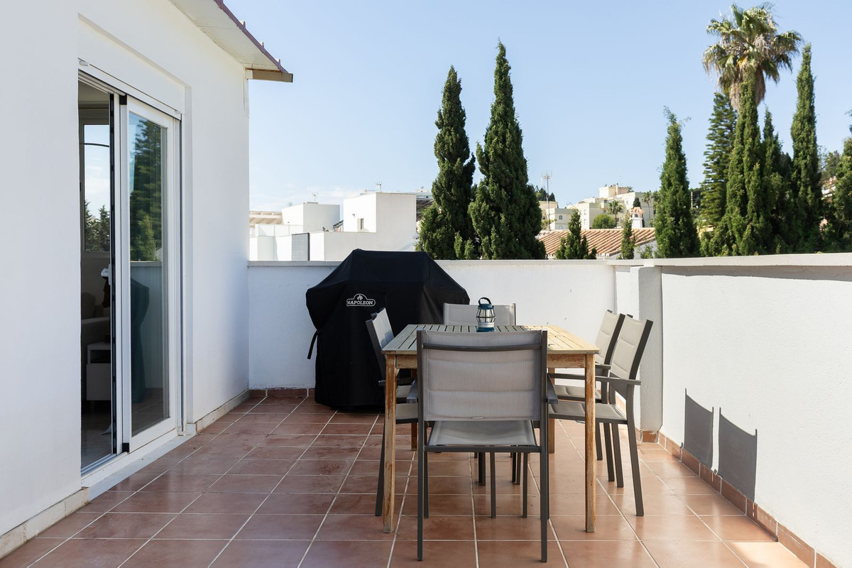 2 Bed Apartment for sale in Torremolinos Costa Del Sol, Málaga, Spain